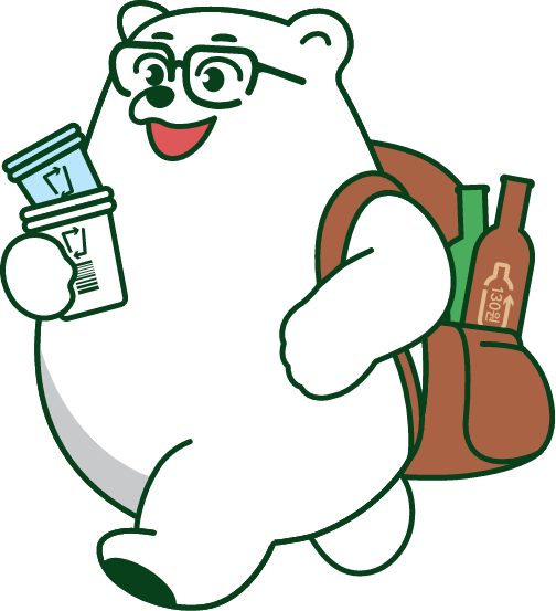 에코폴라박사