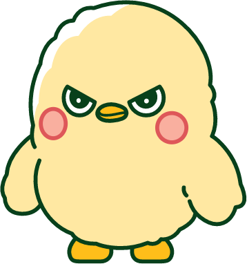 부럽조