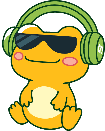 개꿀이