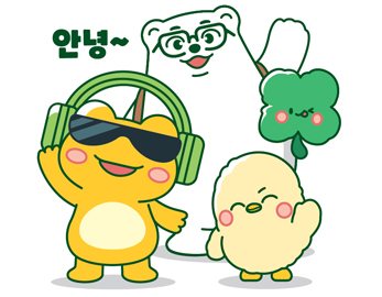 군집형 응용동작 1