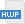 붙임. 채용공고문.hwp